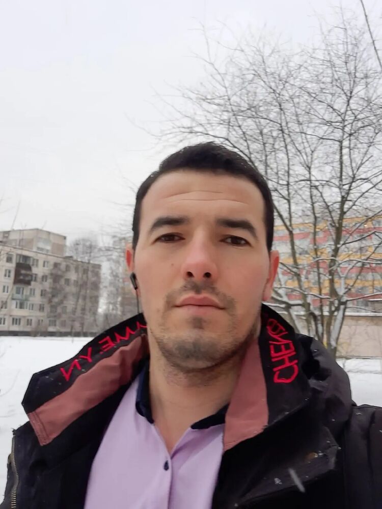  -,   , 30 ,   ,   