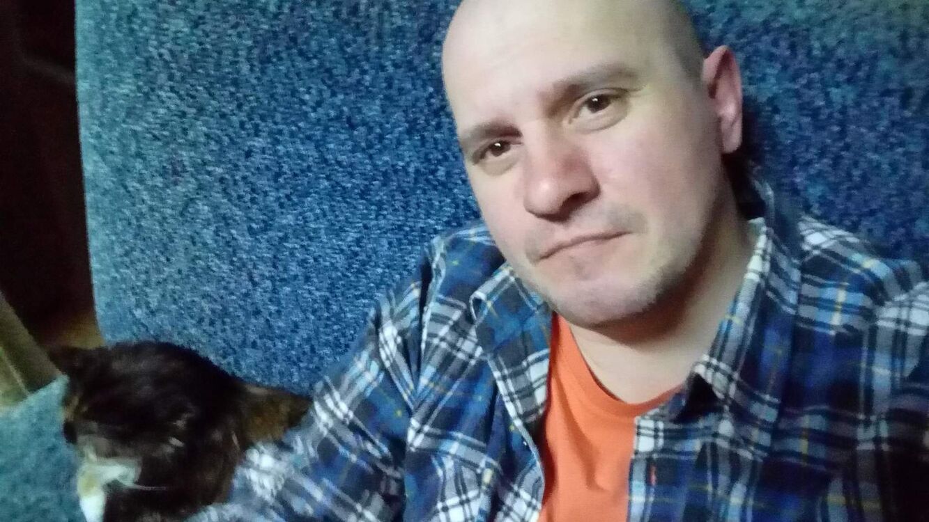 ���� 24908055 ������� �����, 49 ���, ���� ���������� � ������������