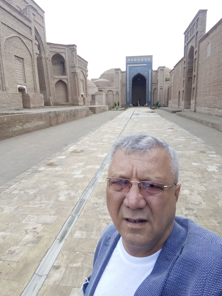 ���������� �������, ���� ������� ������, 56 ���, ������������ ��� ������, ����� � ���������