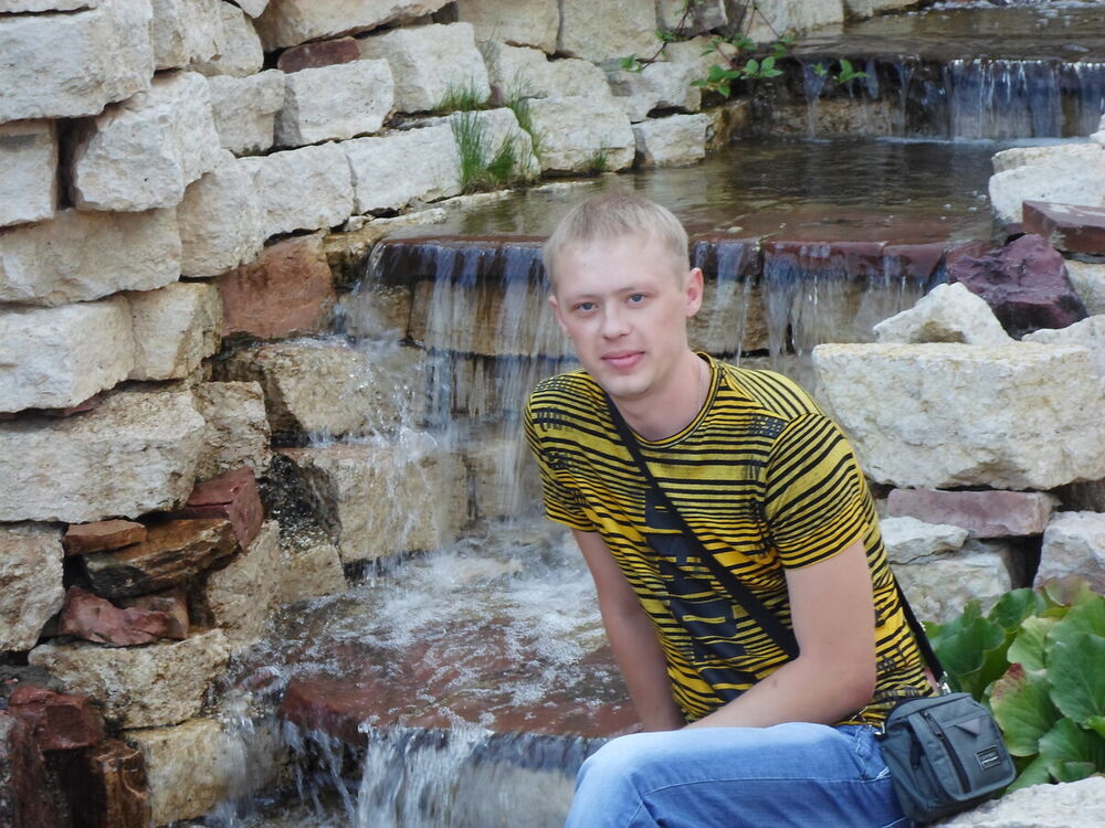 ���������� �����, ���� ������� ������, 40 ���, ������������ ��� ������, ����� � ���������, c�������� ���������