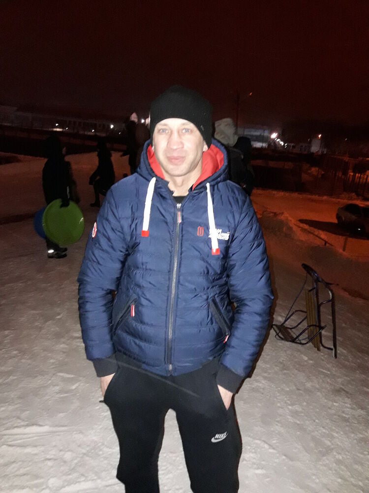 ���������� �������, ���� ������� ���������, 49 ���, ������������ ��� ������, ����� � ���������, c�������� ���������