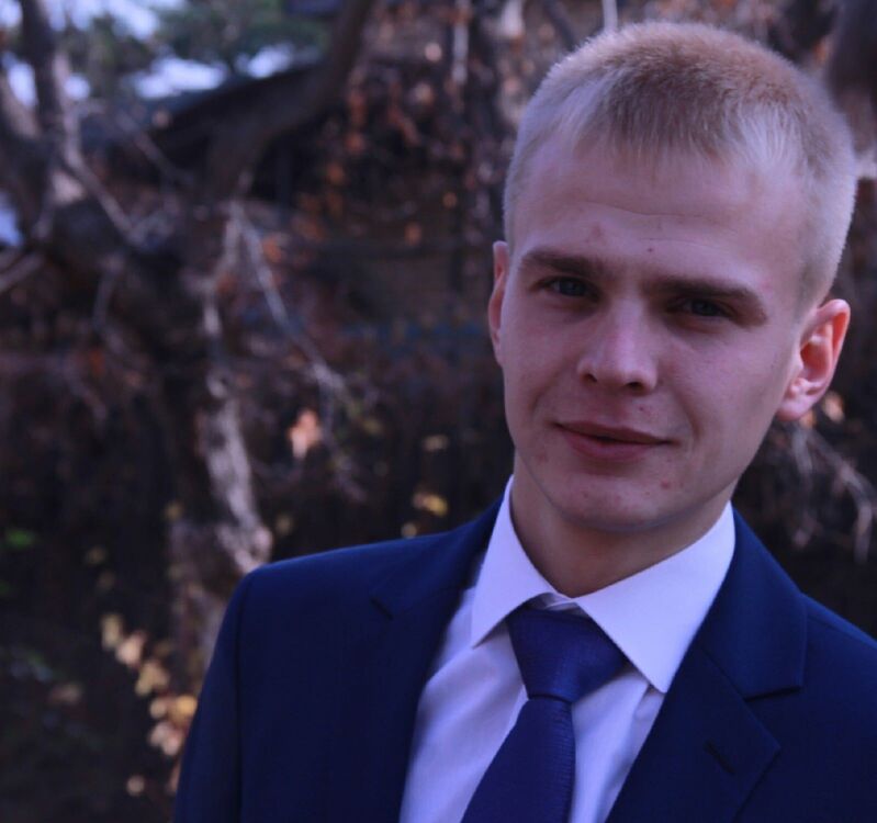 ���� 25021085 ������� �������, 28 ���, ���� ���������� � ���������