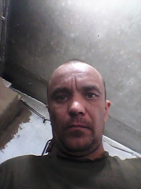  ,   , 46 ,   