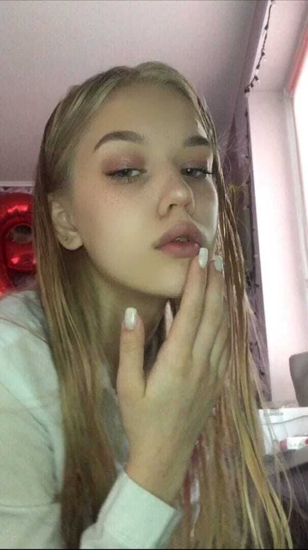 ���� 28622555 ������� �����, 23 ����, ���� ���������� � �����-����������