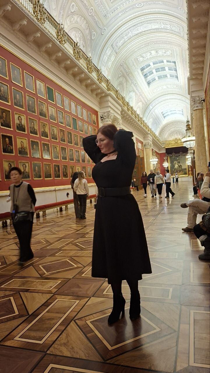 ���� 55862385 ������� Tatyana, 35 ���, ���� ���������� � ����������