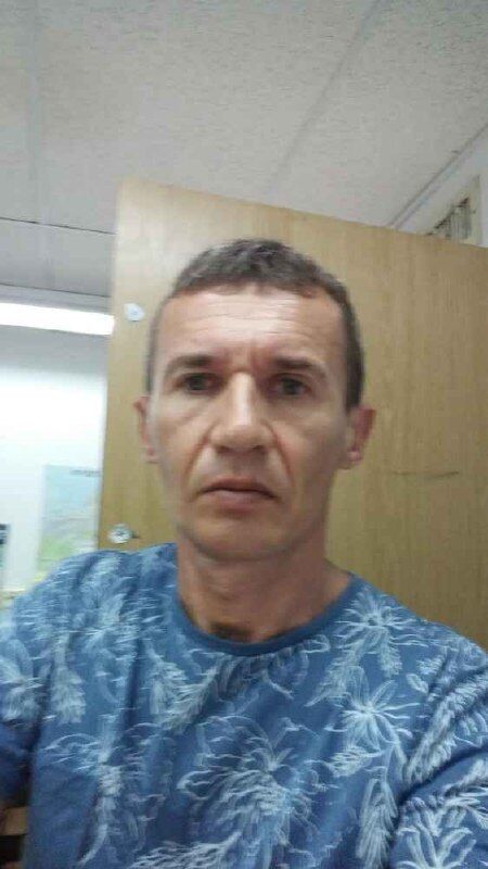 ���� 56247765 ����� ����� ���, 25 ���, ���� ���������� � �����