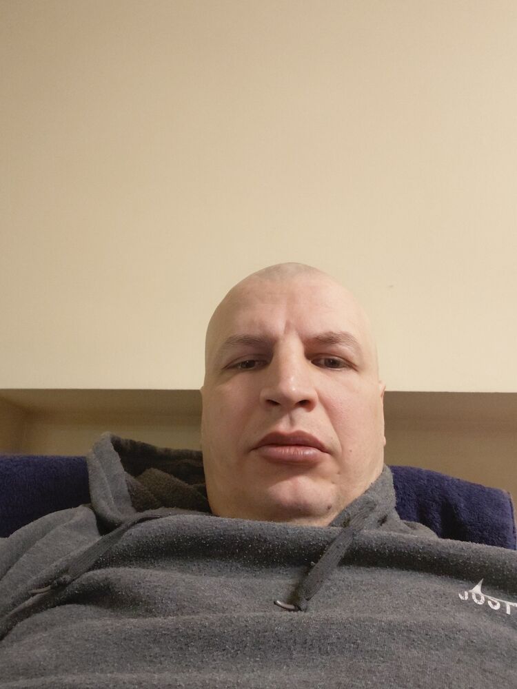 ���� 55301565 ������� ��������, 41 ���, ���� ���������� � ����������