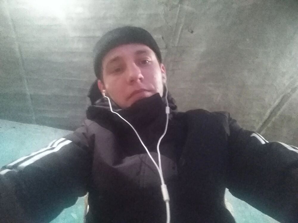  --,   , 25 ,   ,   