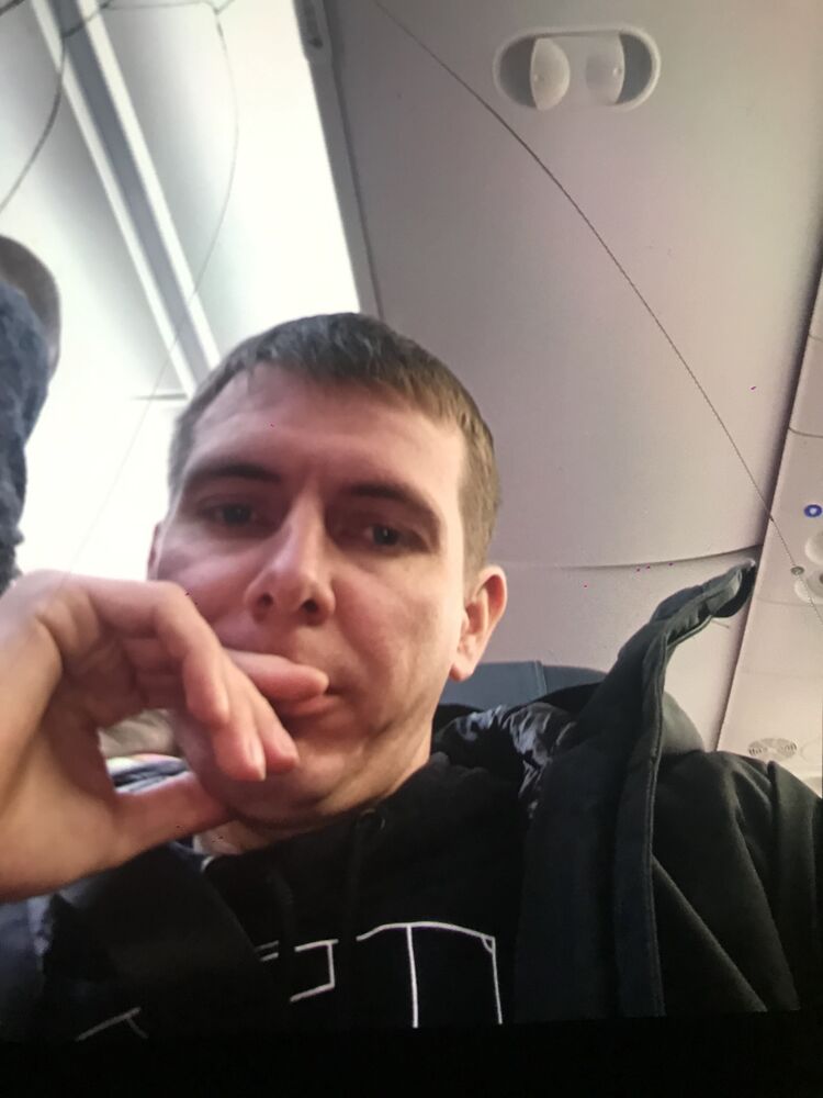 ���������� �����-���������, ���� ������� ������, 34 ����, ������������ ��� ������, ����� � ���������