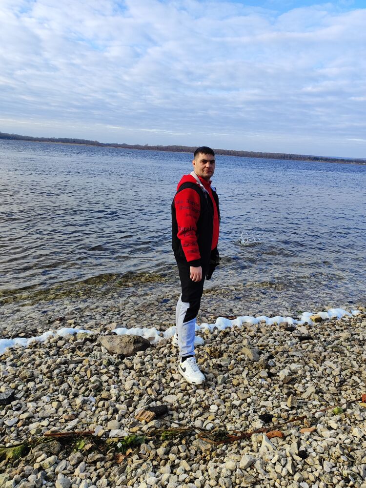  ,   Alexey, 38 ,   c 
