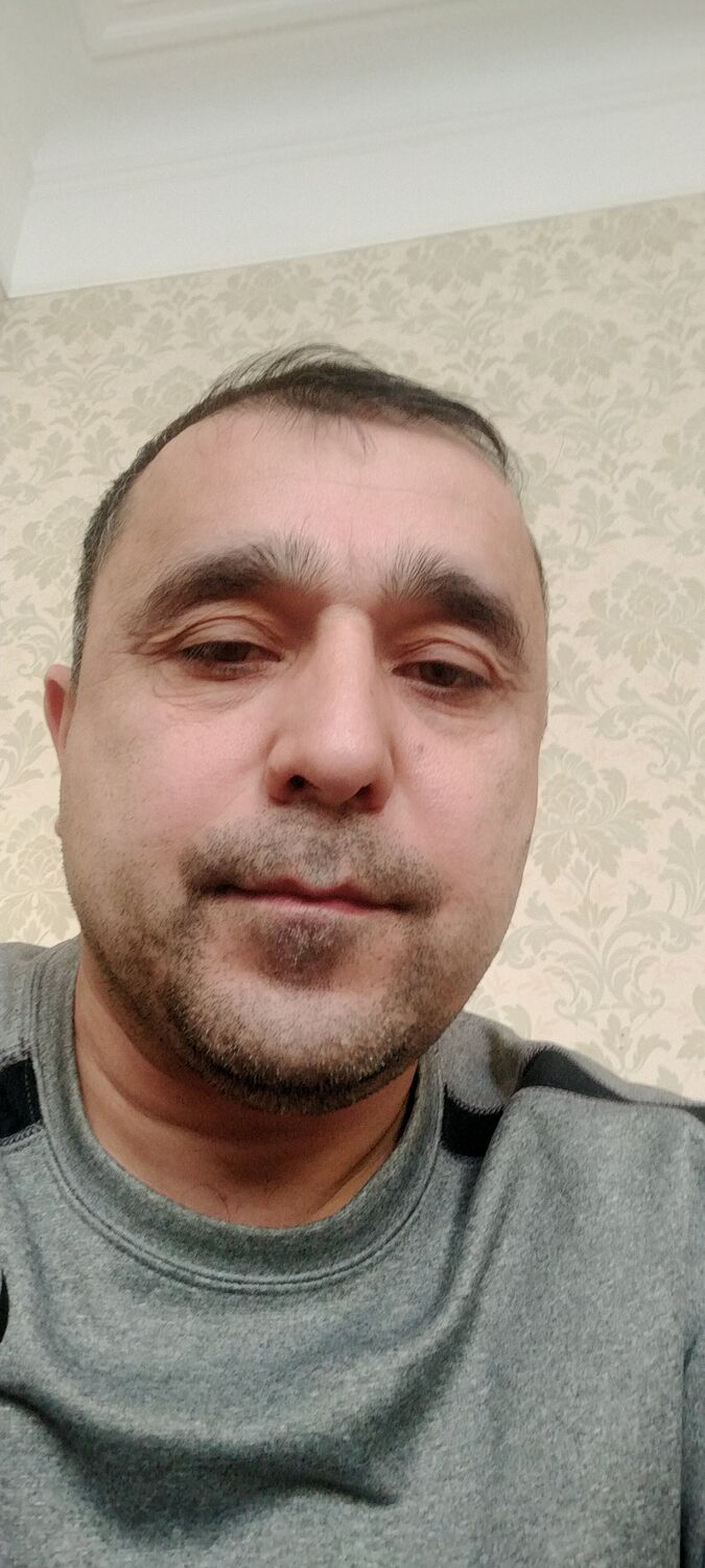 ���� 25573195 ������� ��������, 49 ���, ���� ���������� � �����-����������