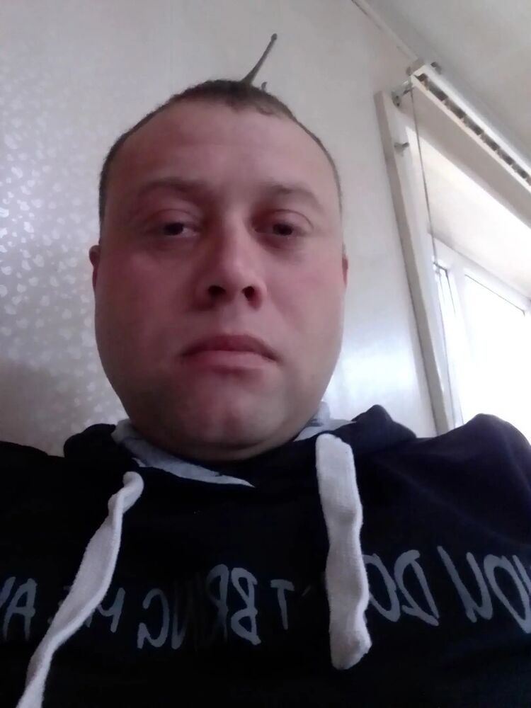 ���������� ������, ���� ������� Ivan, 37 ���, ������������ ��� ������, ����� � ���������