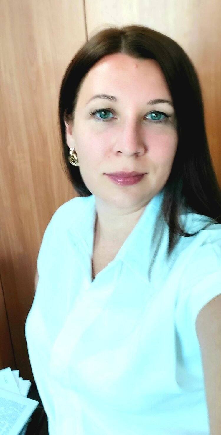 ���������� �����������, ���� ������� �������, 39 ���, ������������ ��� ������, ����� � ���������, c�������� ���������, ���������