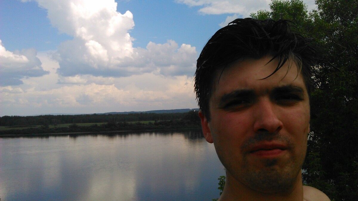 ���� 7820965 ������� ����, 36 ���, ���� ���������� � ��������-���������