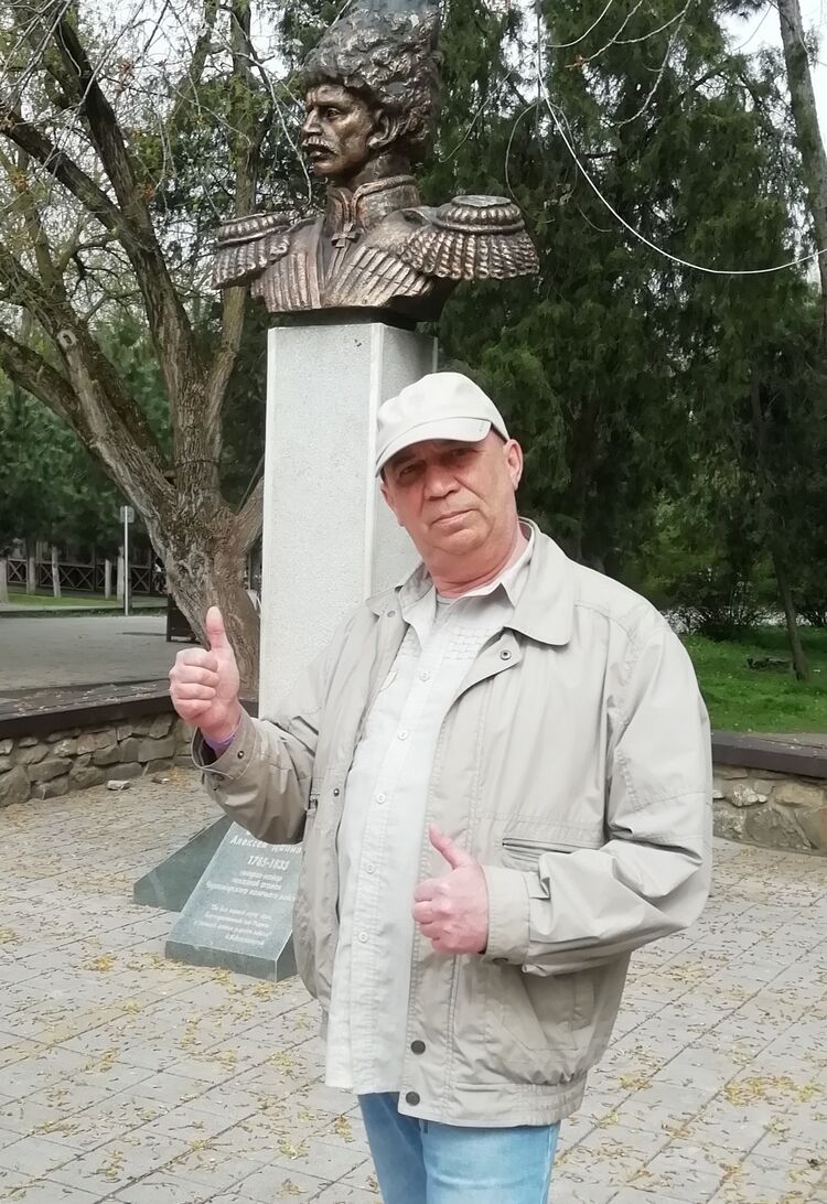  ,   , 64 ,     , c 