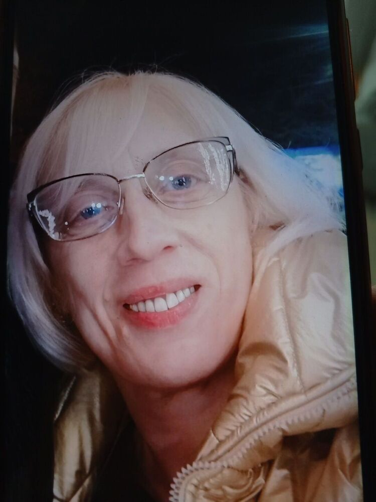 ���� 56298555 ������� �����, 55 ���, ���� ���������� � �����������