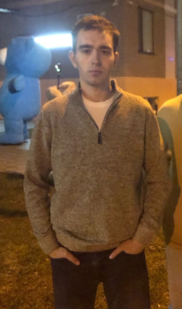  39871505  , 21 ,    --