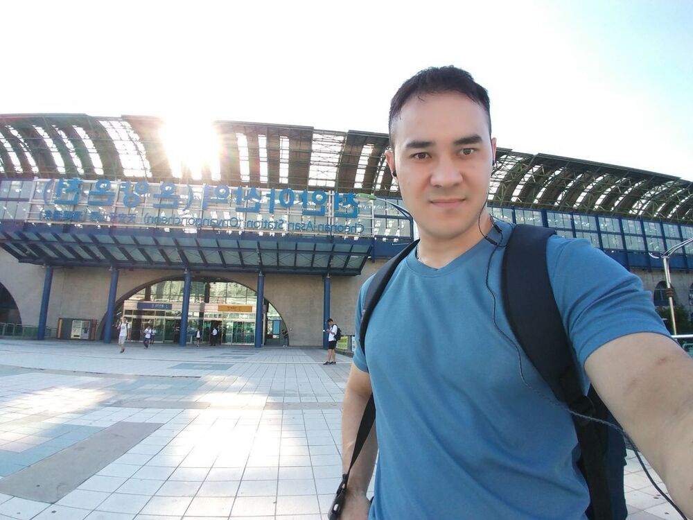  ,   Sasha, 37 ,   ,   , c 