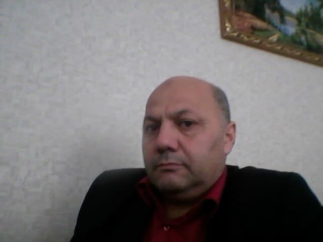  ,   Yasif, 58 ,   