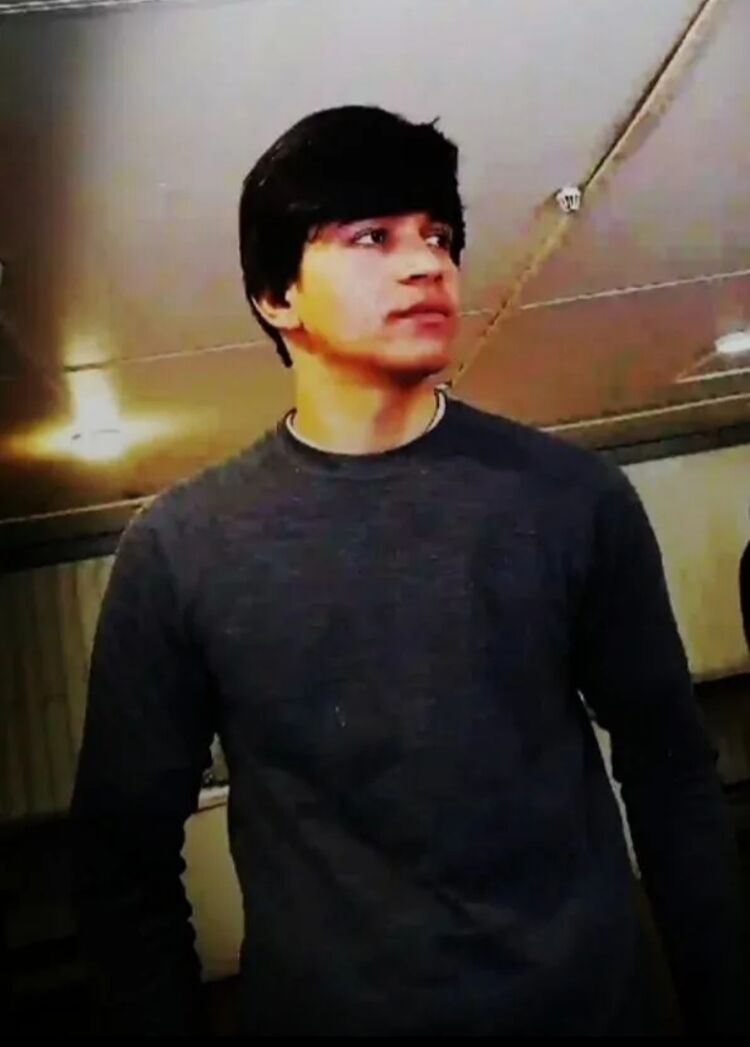 ���� 56206015 ������� ���, 27 ���, ���� ���������� � ������