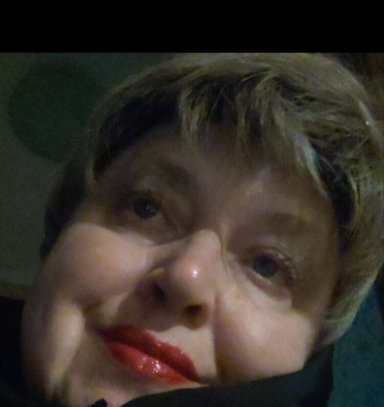  42357965  , 51 ,    