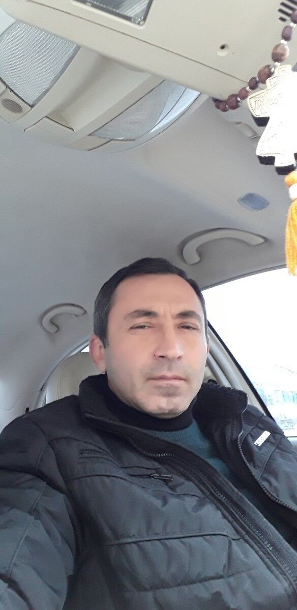 ���������� �������, ���� ������� ����, 51 ���, ������������ ��� ������, ����� � ���������, c�������� ���������