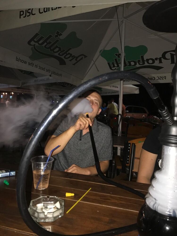 ���� 11510695 ������� ���������, 33 ����, ���� ���������� � �����������