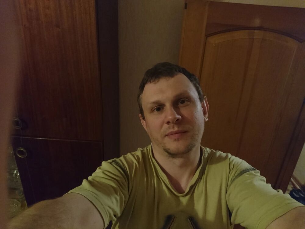  46345125  , 38 ,    