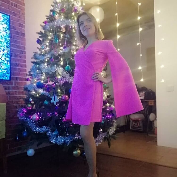  ,   , 41 ,     , c 