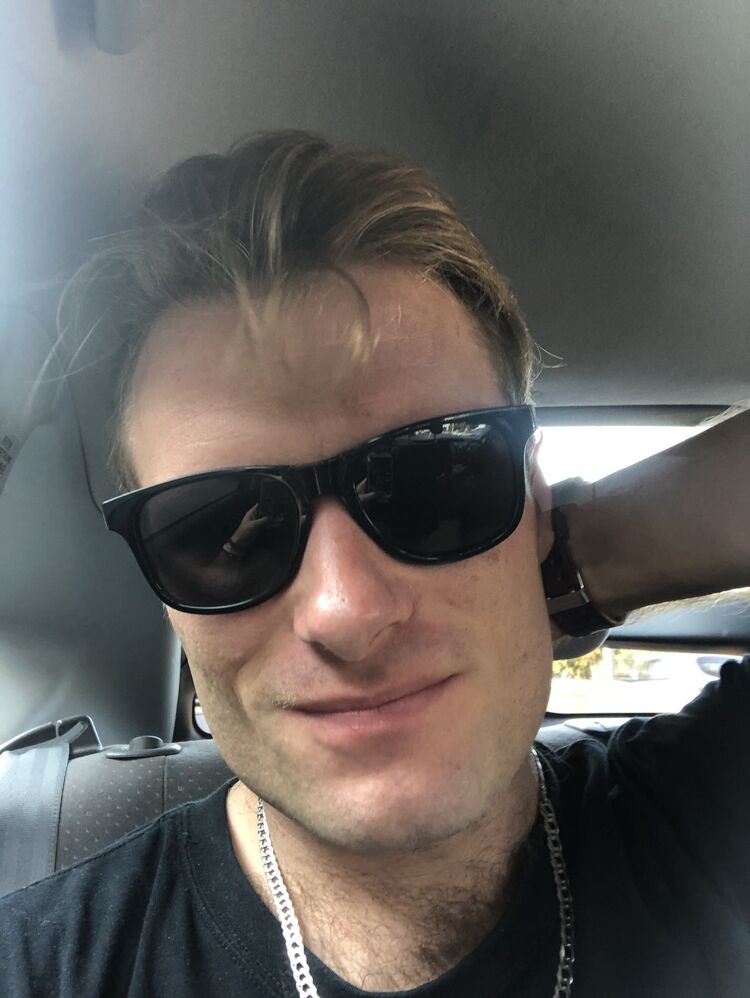 ���������� ����, ���� ������� Yuriy, 37 ���, ������������ ��� ������, ����� � ���������, c�������� ���������