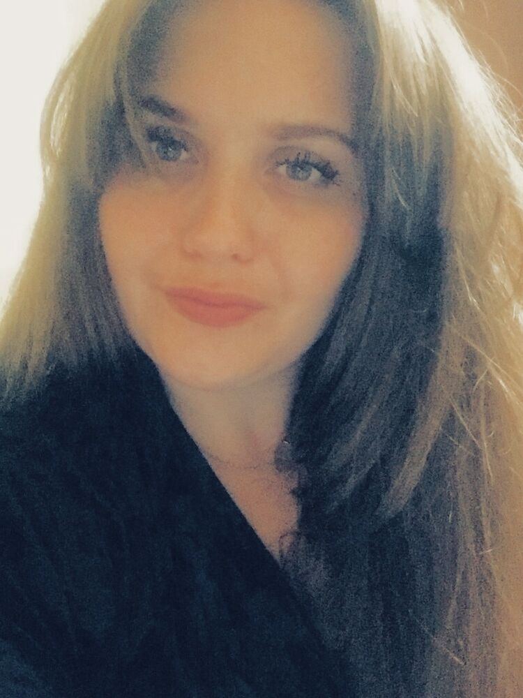 ���� 23801415 ������� ������������, 35 ���, ���� ���������� � ������