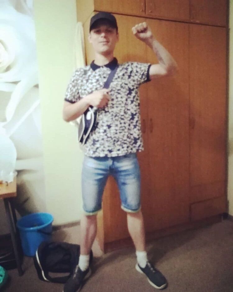 ���������� �����������, ���� ������� ������, 29 ���, ������������ ��� ������, ����� � ���������, c�������� ���������, ���������