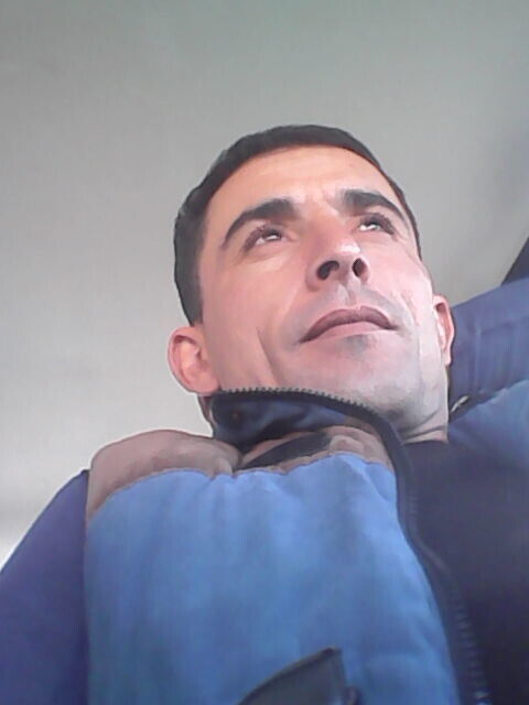 ���������� �����-���������, ���� ������� �����, 40 ���, ������������ ��� ������, ����� � ���������, c�������� ���������, ���������