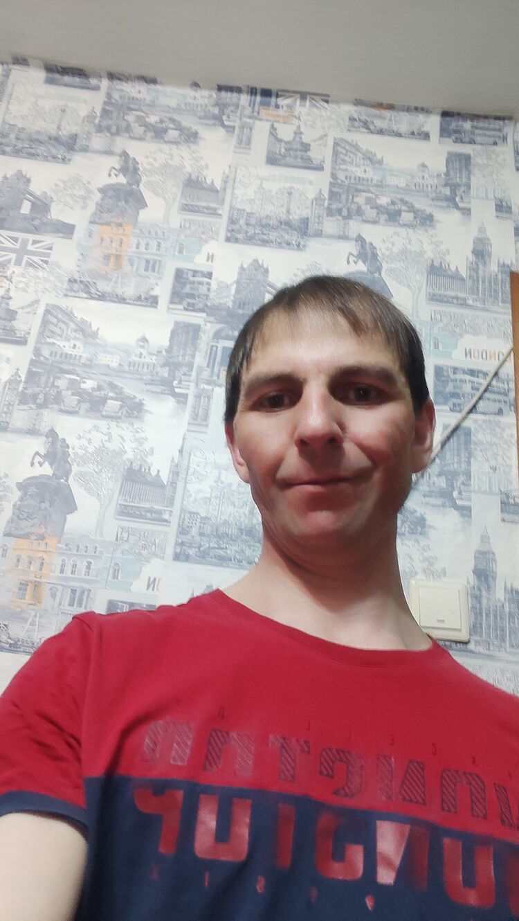 ���� 56243465 ������� ���������, 38 ���, ���� ���������� � ���������