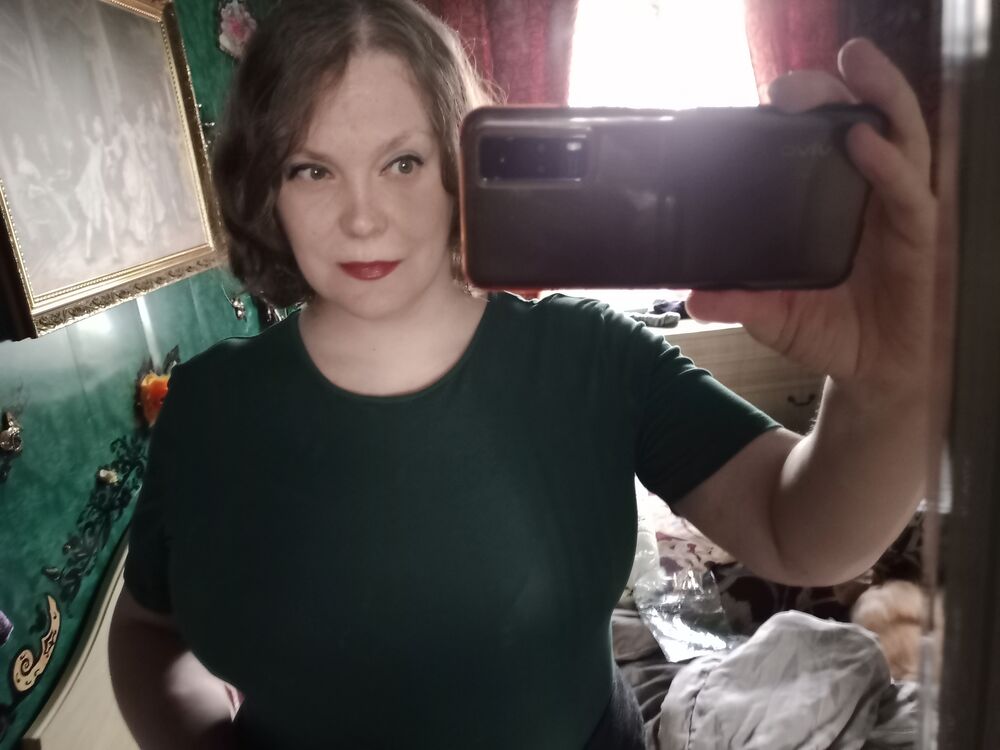 ���������� ������, ���� ������� �����, 53 ����, ������������ ��� ���������