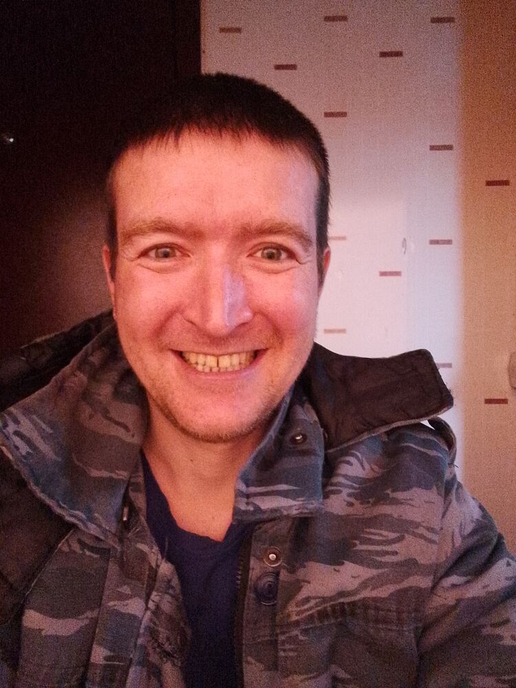 ���� 33471715 ������� �����, 43 ����, ���� ���������� � ������