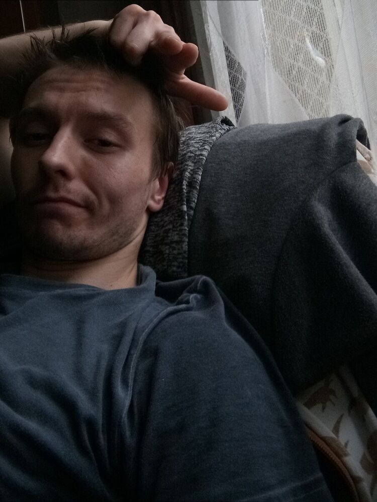  -,   , 34 ,   