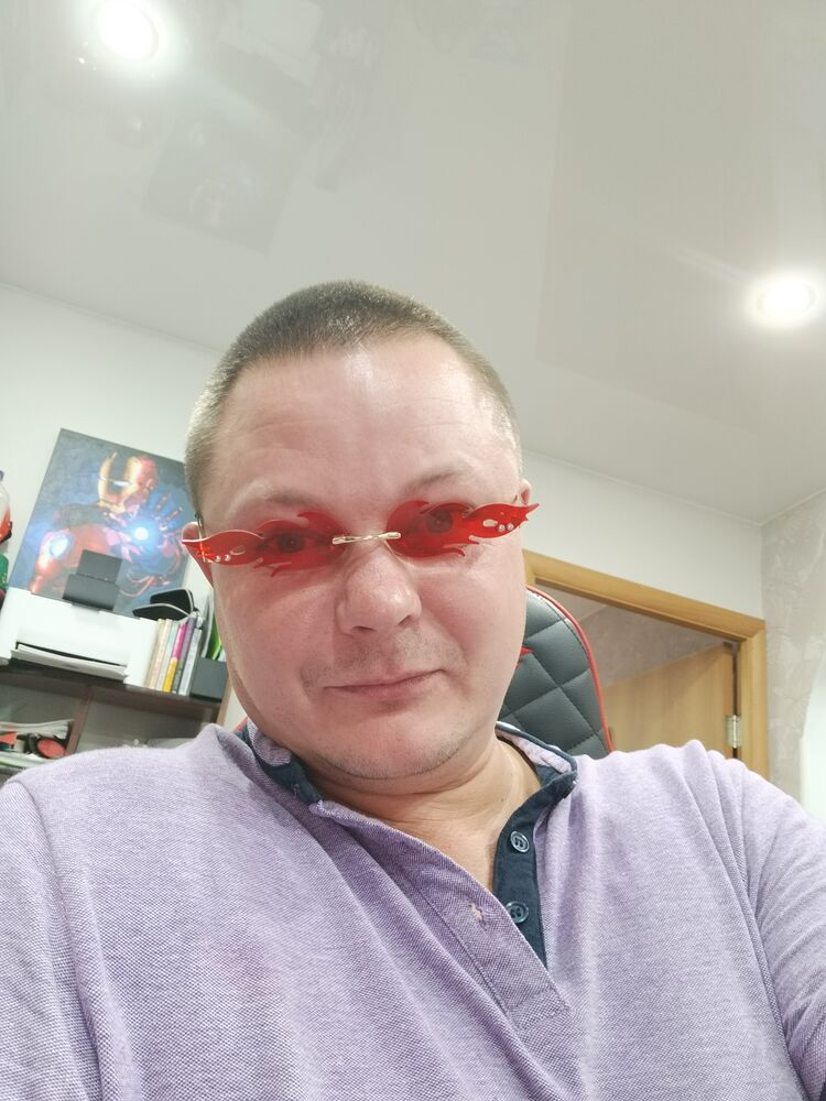  49800575  , 35 ,    