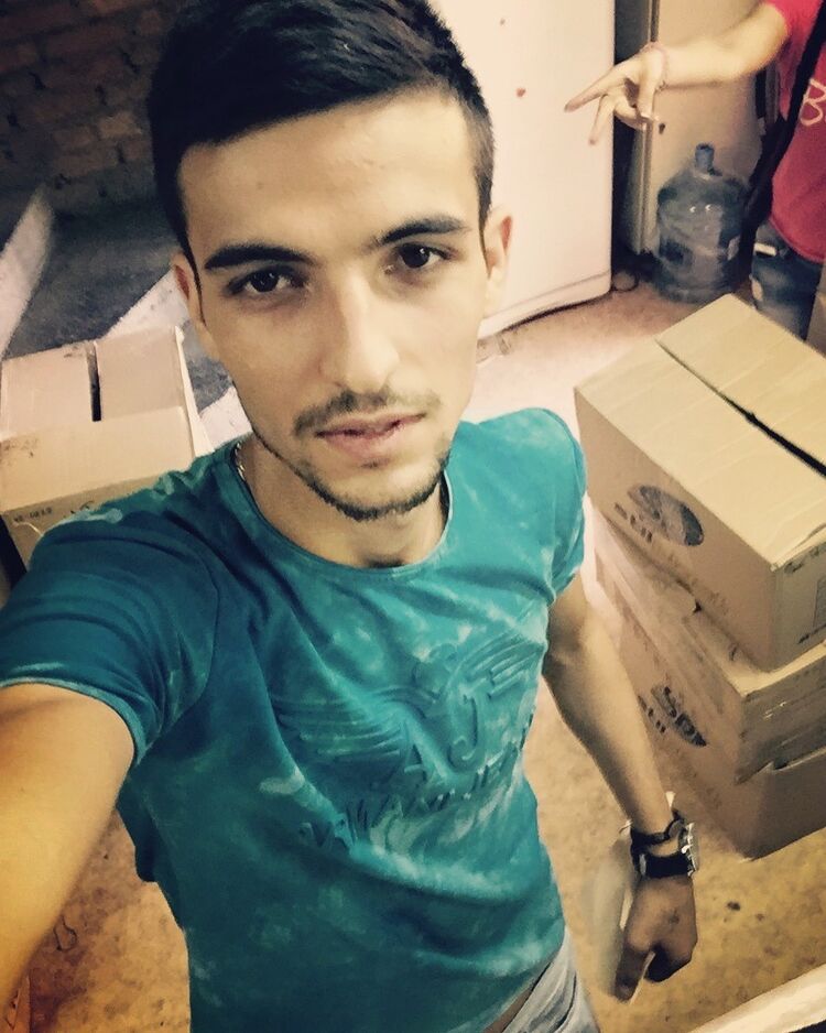  --,   , 26 ,   