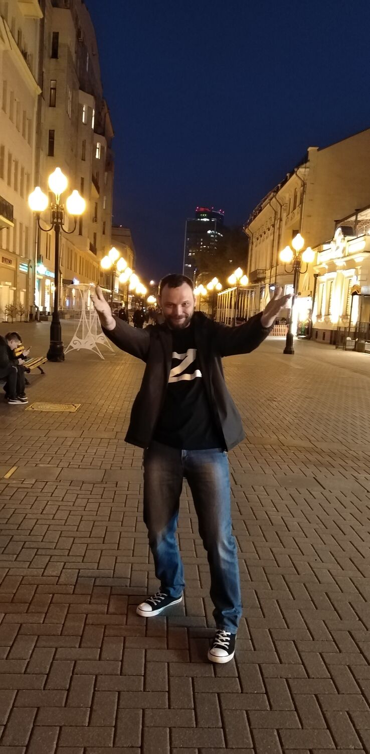 ���������� ������, ���� ������� ����, 39 ���, ������������ ��� ������