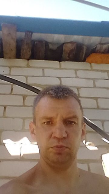 ���� 45820835 ������� ������, 40 ���, ���� ���������� � ��������