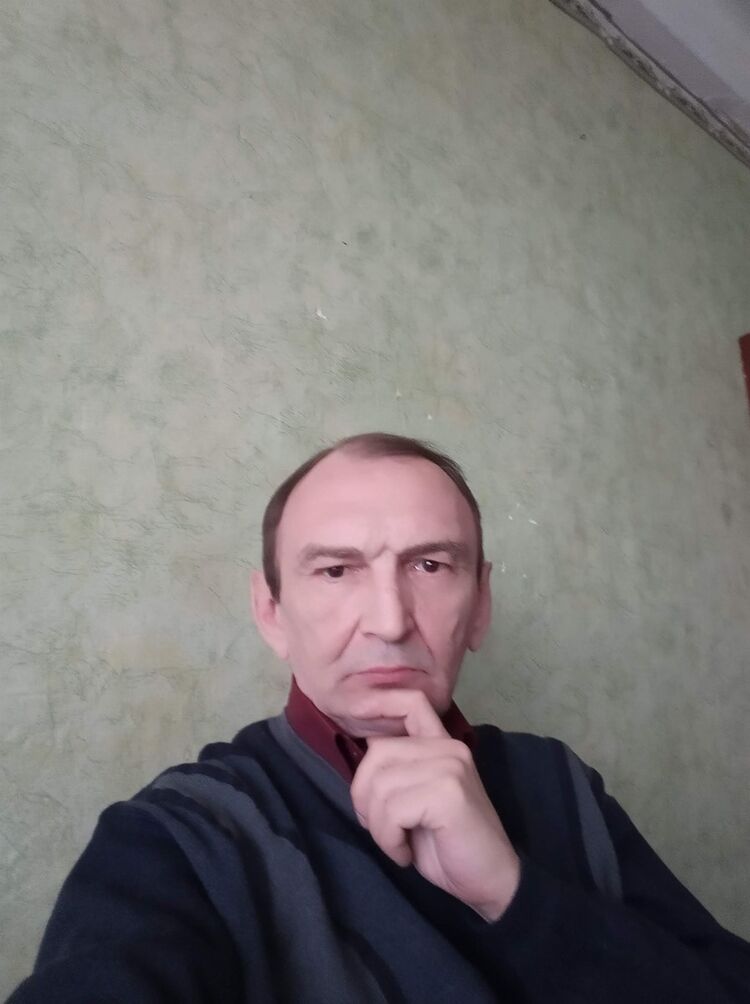  18349865  , 63 ,    
