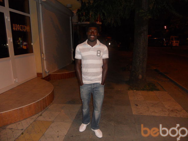  ,   Fakam, 42 ,   
