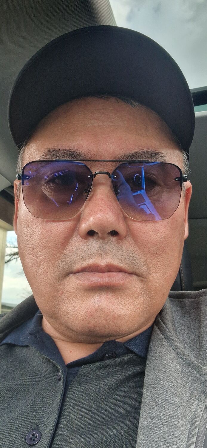  43347395  , 49 ,    