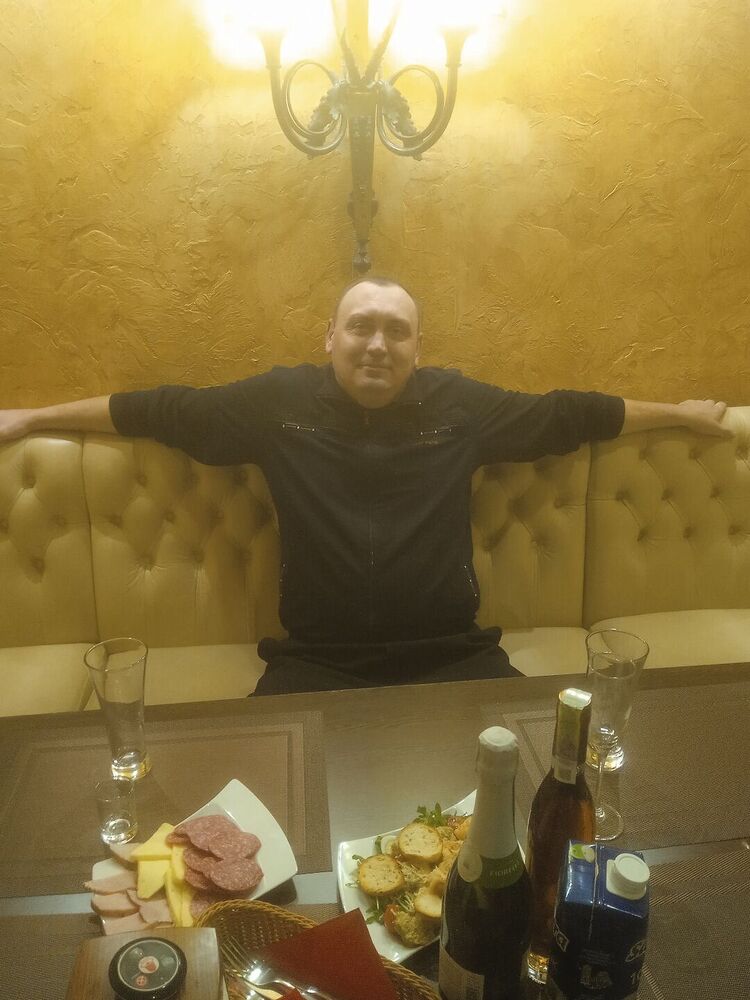 ���� 55930685 ������� �������, 43 ����, ���� ���������� � �����