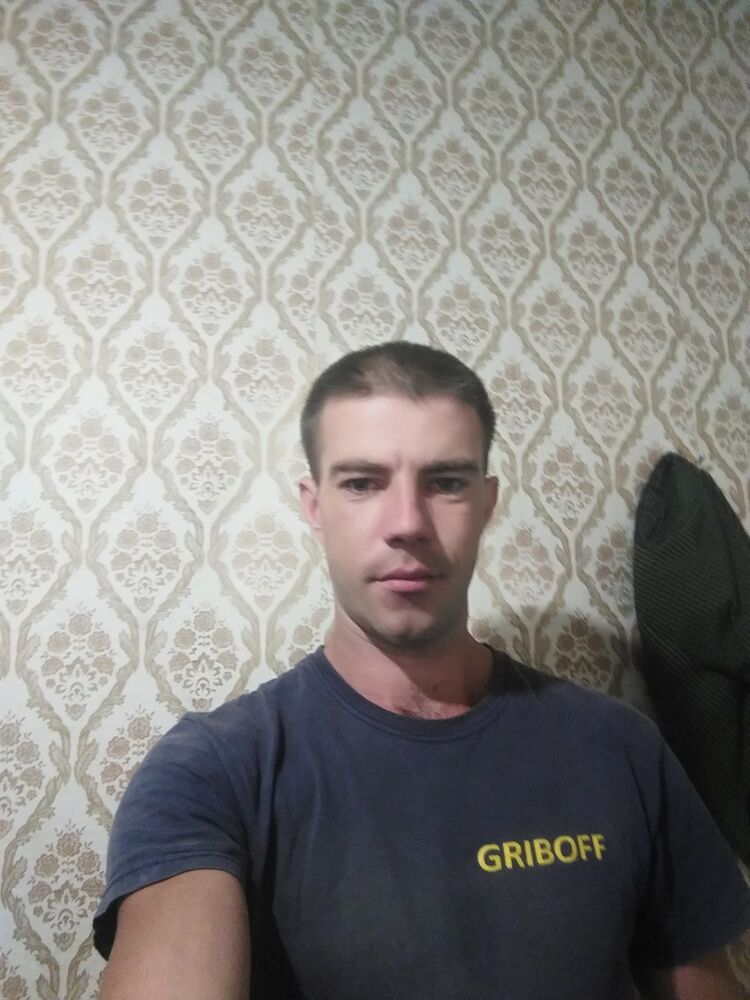  ,   , 38 ,     , c 