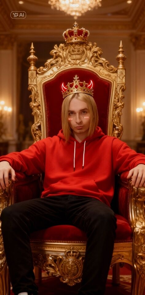 ���� 55328475 ������� �����, 28 ���, ���� ���������� � �������