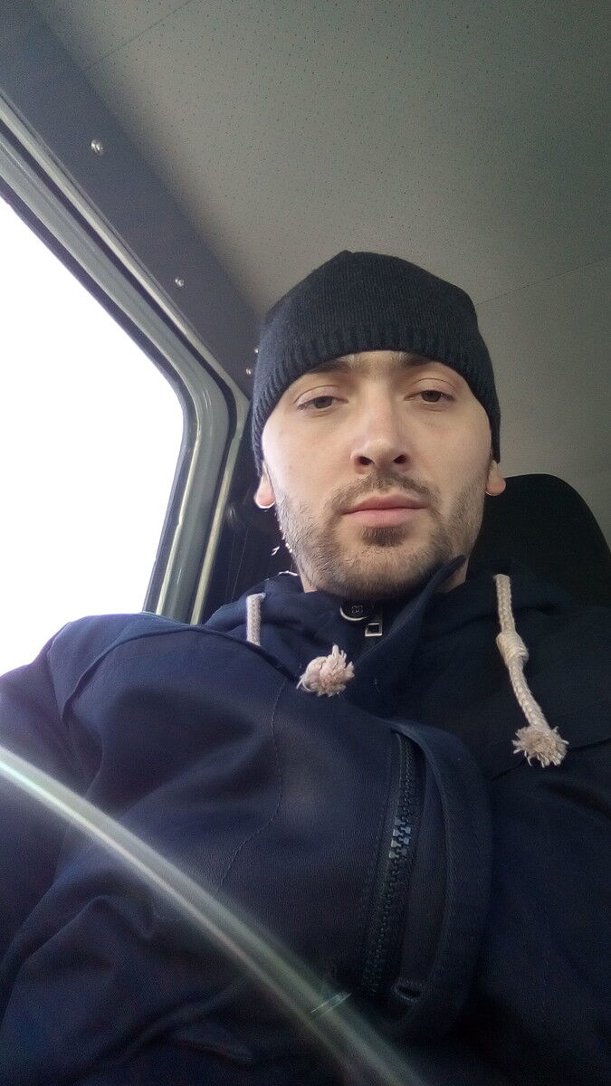  ,   , 38 ,   