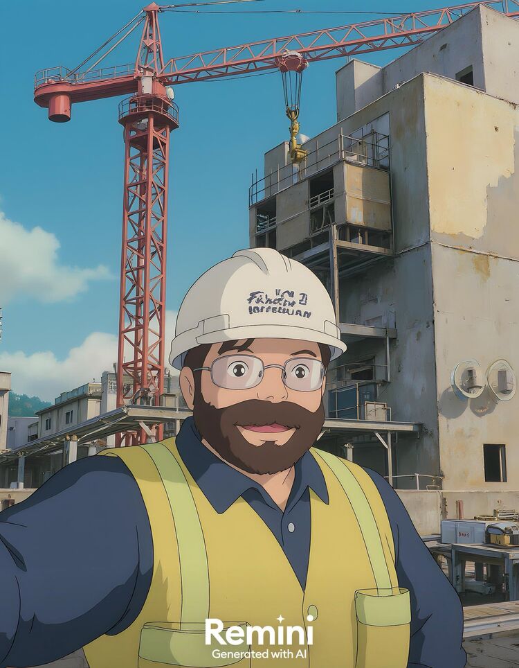 ���� 55293575 ������� ������, 37 ���, ���� ���������� � �����������