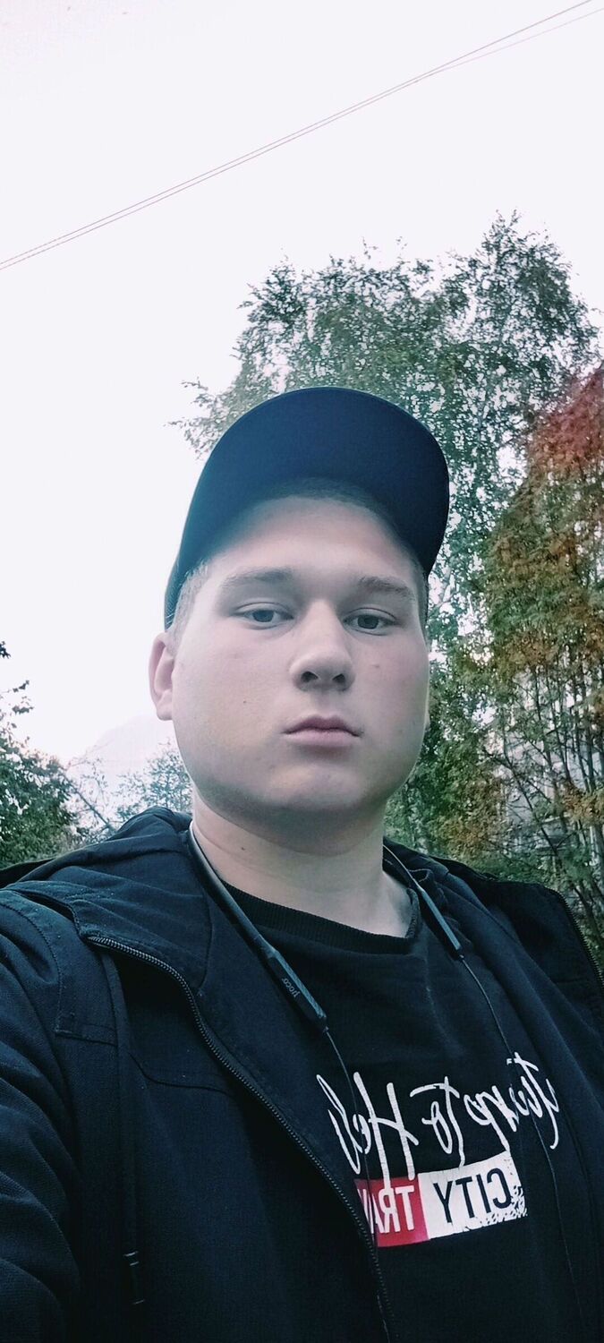 ���� 52691595 ����� ������, 21 ���, ���� ���������� � �������������